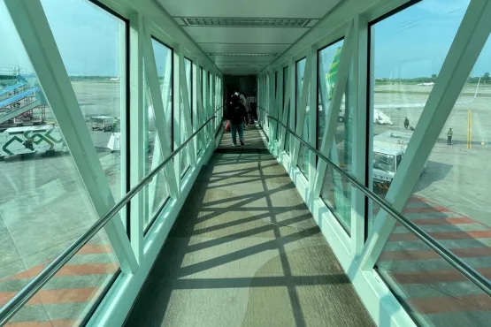 navette transport taxi aeroport seine et marne et ses alentours